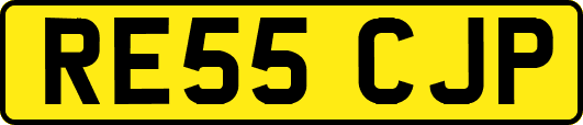 RE55CJP