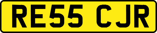 RE55CJR