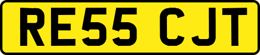 RE55CJT