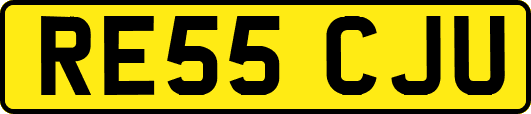 RE55CJU
