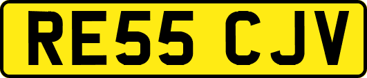 RE55CJV