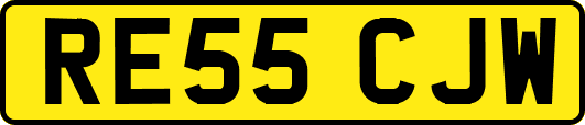 RE55CJW