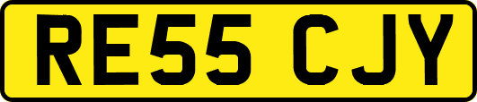 RE55CJY