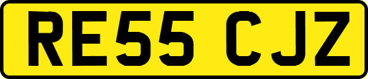 RE55CJZ