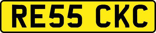 RE55CKC
