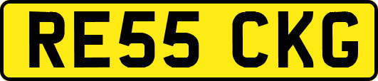 RE55CKG