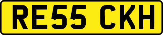RE55CKH