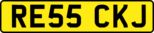 RE55CKJ