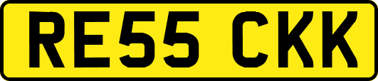 RE55CKK