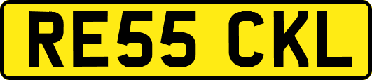 RE55CKL