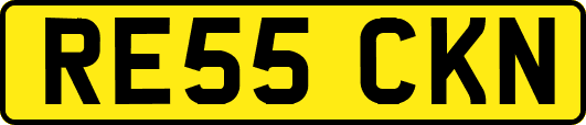 RE55CKN
