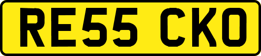 RE55CKO