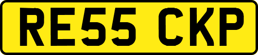 RE55CKP