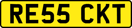 RE55CKT