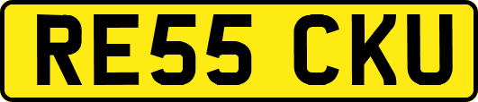 RE55CKU