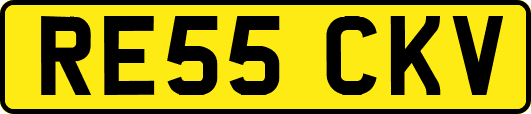 RE55CKV