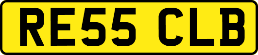 RE55CLB