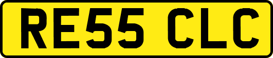 RE55CLC