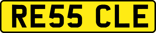 RE55CLE