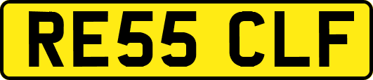 RE55CLF
