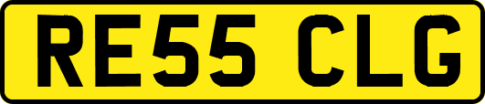 RE55CLG