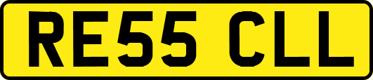 RE55CLL