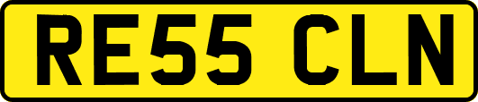 RE55CLN