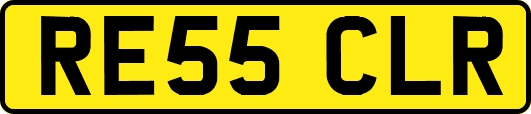 RE55CLR