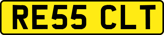 RE55CLT