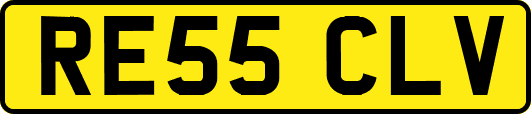 RE55CLV