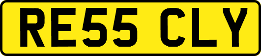 RE55CLY