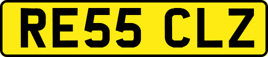 RE55CLZ