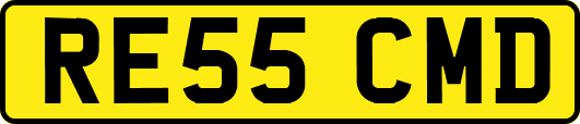 RE55CMD