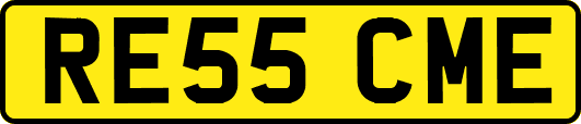 RE55CME