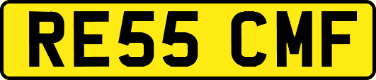RE55CMF