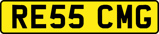 RE55CMG