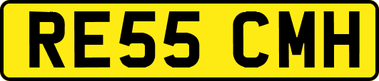 RE55CMH