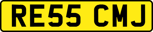 RE55CMJ