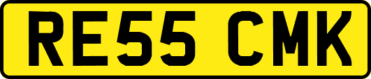 RE55CMK