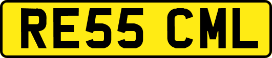RE55CML