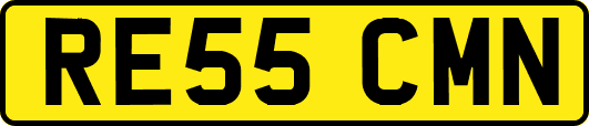 RE55CMN