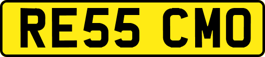 RE55CMO