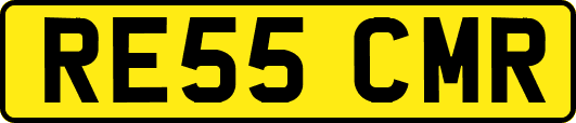 RE55CMR