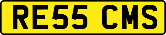 RE55CMS