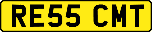 RE55CMT