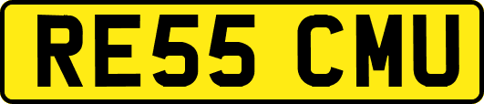 RE55CMU