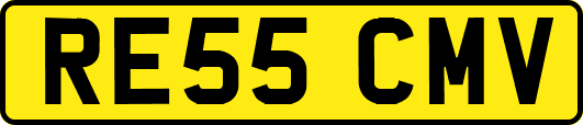 RE55CMV