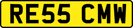 RE55CMW