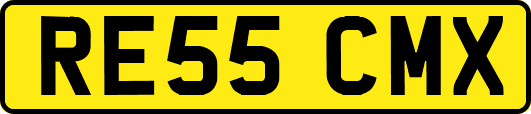 RE55CMX