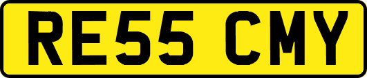 RE55CMY